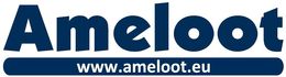 Ameloot - Reinigingstoestellen en compressoren